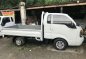 Sell 2nd Hand Kia K2700 Truck in Mandaue-8