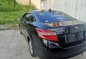 Selling 2nd Hand Toyota Vios 2014 in Manila-2