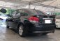 Selling 2nd Hand Honda City 2011 for sale in Makati-4