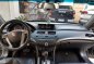 Honda Accord 2008 Automatic Gasoline for sale in Quezon City-4