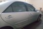 Selling 2nd Hand 2003 Toyota Camry in Manila-0