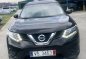 Selling Nissan X-Trail 2015 Automatic Gasoline in Parañaque-1