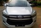 Selling 2017 Toyota Innova for sale in Taguig-3
