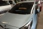Selling Kia Picanto 2018 Automatic Gasoline in Quezon City-0