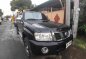 Sell Black 2014 Nissan Patrol at 16000 km in Quezon City-1