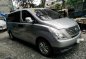 2nd Hand Hyundai Grand Starex 2015 for sale in Mandaluyong-1