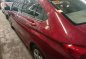 Honda City 2017 Automatic Gasoline for sale in Quezon City-3
