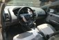 Selling 2008 Honda City for sale in Talisay-3