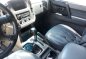 Selling Mitsubishi Pajero 2005 Manual Diesel in San Juan-4