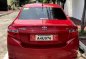 2nd Hand Toyota Vios 2018 for sale in Silang-2