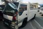 2nd Hand Isuzu Nhr 2011 for sale in Quezon City-2
