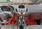 Selling 2nd Hand Ford Fiesta 2011 Hatchback in Tanza-5