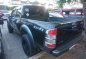 Selling 2nd Hand Ford Ranger 2010 Manual Diesel in Davao City-3