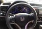 Sell 2nd Hand 2014 Honda City Automatic Gasoline at 32000 km in Quezon City-8