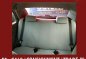 Sell 2008 Toyota Vios at 130000 km in Parañaque-1