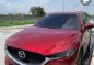 Selling Mazda Cx-5 2018 Automatic Gasoline in Biñan-5