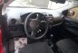 Selling Mitsubishi Mirage G4 2016 Manual Gasoline in Las Piñas-4