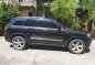 2nd Hand Jeep Grand Cherokee 2012 for sale in Taguig-4