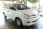 2nd Hand Toyota Innova 2006 for sale in San Leonardo-2