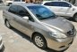 Selling 2008 Honda City for sale in Talisay-6