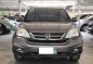 2nd Hand Honda Cr-V 2010 Automatic Gasoline for sale in Makati-7