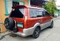 2nd Hand Mitsubishi Adventure 2004 for sale in Santa Rosa-2