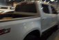 Selling Chevrolet Colorado 2019 Automatic Diesel in Taguig-2