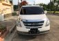 2nd Hand Hyundai Grand Starex 2012 for sale in Bacoor-9