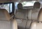Selling 2nd Hand Ford Everest 2010 in Pasay-7