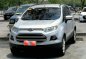 Selling 2nd Hand Ford Ecosport 2017 at 20000 km in Biñan-3