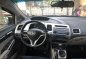 2nd Hand Honda Civic 2007 at 71000 km for sale in Quezon City-1