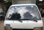 Sell 2nd Hand 2012 Suzuki Multi-Cab Van in Mandaue-4