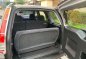 2nd Hand Honda Cr-V 2002 for sale in Manila-9