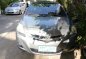 2nd Hand Toyota Vios 2007 for sale in Mandaue-3