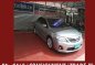 Selling Silver Toyota Altis 2013 Automatic Gasoline in Parañaque-2
