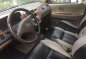 2nd Hand Toyota Revo 2003 for sale in Angeles-6