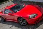 Selling 2nd Hand Mitsubishi 3000Gt 1999 in Manila-1