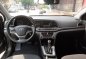 Selling Hyundai Elantra 2016 at 13000 km in Quezon City-2