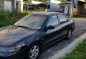 2nd Hand Honda Accord 1998 for sale in Navotas-2