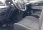 Selling 2nd Hand Toyota Avanza 2017 at 29000 km in Parañaque-1