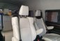 2nd Hand Toyota Hiace 2018 for sale in San Fernando-2