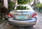 Selling 2nd Hand Toyota Vios 2007 in Mandaue-1