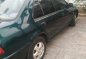 Selling Honda City 2000 Manual Gasoline in Baliuag-0