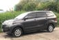 Selling 2nd Hand Toyota Avanza 2017 at 29000 km in Parañaque-2