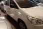 2016 Toyota Innova for sale in Quezon City-2