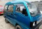 Suzuki Multi-Cab Manual Gasoline for sale in Cebu City-0