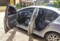 2nd Hand Honda City 2009 for sale in Lipa-5