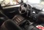 Selling 2007 Toyota Avanza for sale in Angeles-6