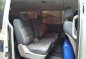 2nd Hand Hyundai Grand Starex 2015 for sale in Mandaluyong-3