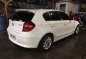 Selling Bmw 118D 2013 Automatic Diesel in Pasig-3